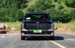 Hyundai Palisade 2026 – Factory Price From China | EVOVED