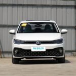 Volkswagen Lavida 2026 – Buy Direct From China | EVOVED
