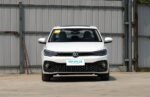 Volkswagen Lavida 2026 – Buy Direct From China | EVOVED