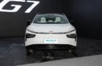 2026 Xpeng G7 – Buy Direct From China | CHINESE CAR IN EUROPE