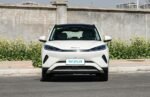BYD Sealion 05 EV 2026 – Buy Direct From China | CHINESE CAR IN EUROPE