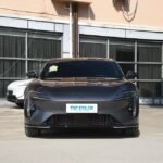 2026 Avatr 06 – Buy Direct From China | CHINESE CAR IN EUROPE