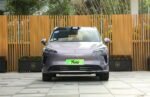 SAIC H5 EREV – China Export Vehicle | CHINESE CAR IN EUROPE