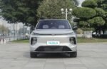2026 Changan NEVO Q07 – Buy Direct From China | CHINESE CAR IN EUROPE