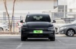 Tesla Model Y L 2026 – Factory Price From China | EVOVED
