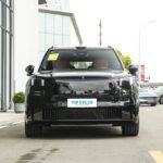 2026 Lynk & Co 900 PHEV – Buy Direct From China | CHINESE CAR IN EUROPE