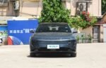 Nissan N7 EV 2026 – Buy Direct From China | CHINESE CAR IN EUROPE