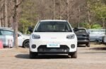 AION UT 2026 – Buy Direct From China | CHINESE CAR IN EUROPE