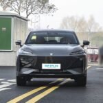 Changan Deepal S07 2026 – Buy Direct From China | CHINESE CAR IN EUROPE