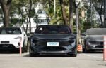 2026 Avatr 12 EV – Buy Direct From China | EVOVED