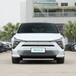 2026 Honda S7 – Buy Direct From China | EVOVED