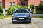 2026 BYD Seal 06 DM-i Station Wagon – Buy Direct From China | CHINESE CAR IN EUROPE