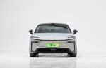 Toyota bZ7 2026 – Factory Price From China | EVOVED
