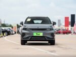 2026 Lynk & Co 08 EM-P – Buy Direct From China | CHINESE CAR IN EUROPE