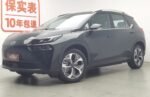 2026 AION V Plus 70 Super Fast Charging Edition – In Stock in China | EVOVED - Image 3