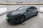 BYD Han L DM 2026 Model DM-p 180KM AWD Laser Radar Flagship Edition – Factory Price From China | EVOVED - Image 2