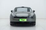 ZEEKR 007 2026 All-Wheel Drive Intelligent Driving Edition 75kWh – Factory Price From China | EVOVED