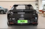 2026 ZEEKR 007 GT – Buy Direct From China | CHINESE CAR IN EUROPE - Image 2