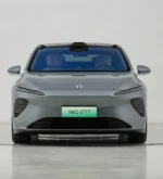 Dual Motor EV Nio Et7 4WD Electric Cars – Ships Worldwide From China | CHINESE CAR IN EUROPE - Image 2