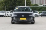 2026 Volkswagen Passat PRO 4-Door 5-Seat Sedan – Wholesale Price From China | EVOVED