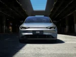 2026 Leap Motor C01 630km EV New Energy Vehicles – Ships Worldwide From China | CHINESE CAR IN EUROPE - Image 3