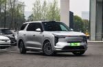 IM LS8 2026 – Factory Price From China | EVOVED - Image 3