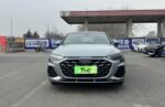 2026 Audi A3L Limousine 35 TFSI Flying Prestige Edition – Factory Price From China | EVOVED