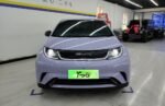 BYD Dolphin 2026 Freedom Edition – Factory Price From China | EVOVED