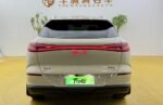 BYD Sealion 06DM 2026 DM-i 170KM Navigator Pro Edition – Factory Price From China | EVOVED - Image 3