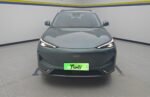 Geely Galaxy E5 2026 model, 530km/h, Starship Edition – Factory Price From China | EVOVED