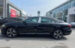 2026 Passat Premium Edition 380TSI Starry Sky Dragon Edition – In Stock in China | EVOVED - Image 3