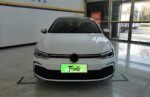 Volkswagen Golf 2026 280TSI DSG Pro – Factory Price From China | EVOVED