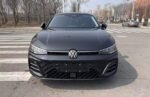 2026 Volkswagen Passat Pro 380TSI Dragon Edition – Factory Price From China | EVOVED