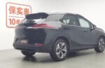 2026 AION V Plus 70 Super Fast Charging Edition – In Stock in China | EVOVED - Image 2