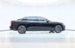 Audi A6L 2026 Facelift 45 TFSI quattro Dynamic Edition – China Export Vehicle | EVOVED - Image 3
