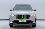 BMW X1 2026 xDrive25Li X Design Package – Factory Price From China | EVOVED