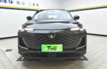 Changan CS55 PLUS 2026 Model Third Generation 1.5T DCT Premium Version – Factory Price From China | EVOVED