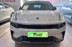 Lynk & Co 06 EM-P 2026 PHEV Remix Pro – China Export Vehicle | EVOVED