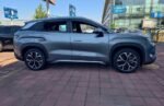 BYD Song L DM-i 2026 Model 160km Beyond Edition – China Export Vehicle | EVOVED - Image 4