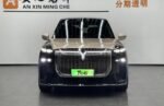 Voyah Talshan 2026 Max+ Edition – Factory Price From China | EVOVED