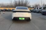2026 Model Y Rear-Wheel Drive – Factory Price From China | EVOVED - Image 3