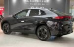 Volkswagen ID. UNYX 2026 Pure – In Stock in China | EVOVED - Image 3