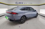 XPeng P5 2026 model 460E+ – Factory Price From China | EVOVED - Image 2
