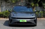 2026 ZEEKR 001 YOU Edition, 100kWh, AWD – Factory Price From China | EVOVED