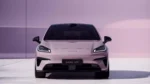 GAC Aion Rt Long Range Pure Electric New Energy Intelligent Sedan – Ships Worldwide From China | EVOVED