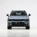 Lynk & Co 06 Relive – In Stock in China | EVOVED