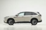 Buick Electra E7 2026 – Factory Price From China | EVOVED - Image 2