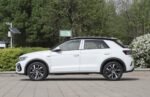 New Volkswagen T-Roc Facelift II 2026 – Buy Direct From China | CHINESE CAR IN EUROPE - Image 4