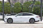 Buick Electra L7 2026 – China Export Vehicle | EVOVED - Image 3