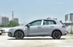 Volkswagen Golf 2026 – Buy Direct From China | CHINESE CAR IN EUROPE - Image 4
